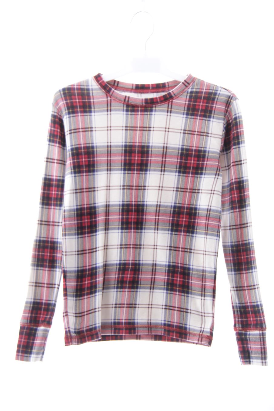 Maglietta a maniche lunghe de Gap de la talla 12 anni seconda mano