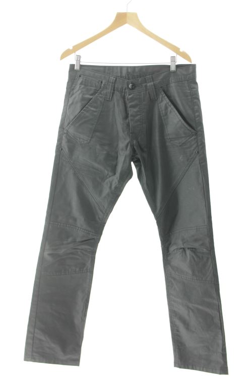 Pantalons