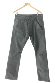 Pantalons 42 Jack & Jones (JJXX)