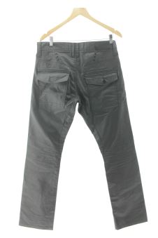 Pantalons 42 Jack & Jones (JJXX)