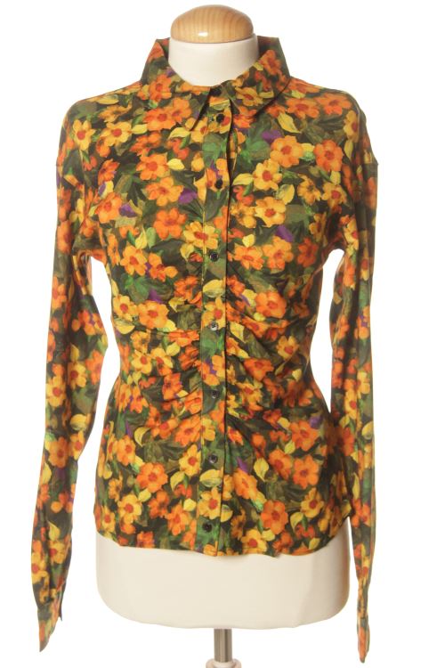 Camicia