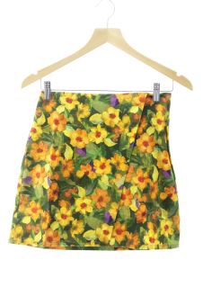 Gonne M Desigual, foto 1 di 2
