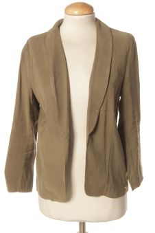 Blazer S BONOBO