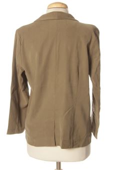 Blazer S BONOBO