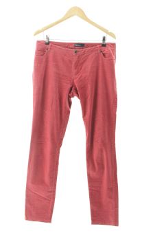 Pantalon 44 Yerse