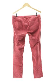 Pantalon 44 Yerse