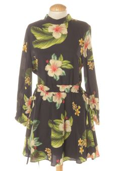 Mono M Zara