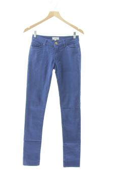 Jeans 36 Fórmula Joven