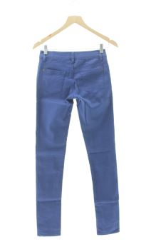 Jeans 36 Fórmula Joven