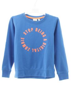 Sweatshirt 122 Name it