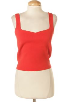 Pull M Zara
