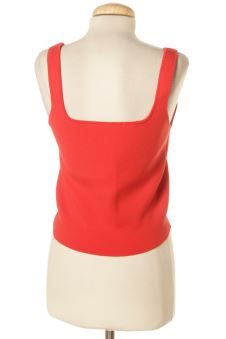 Pull M Zara