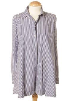 Chemise S Stradivarius