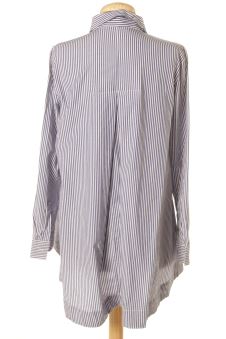 Chemise S Stradivarius