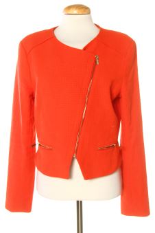 Blouson 40 Orsay