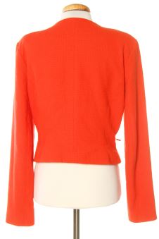 Blouson 40 Orsay