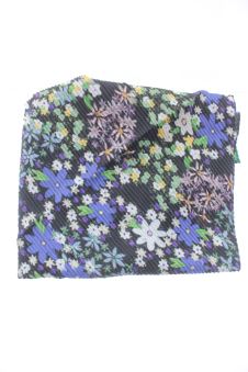 Pañuelo Única Desigual