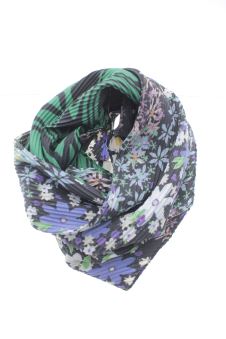 Pañuelo Única Desigual