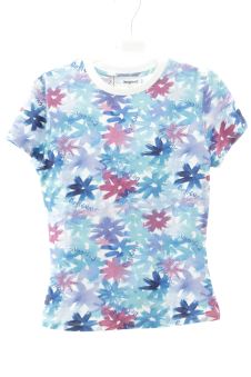 Camiseta 5 años Desigual