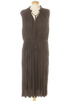 Robe casual L H&M