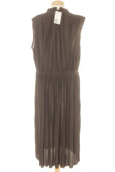 Robe casual L H&M
