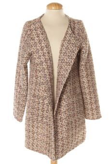 Cardigan L Trucco