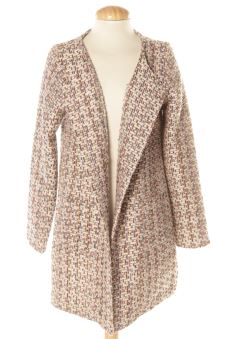 Cardigan L Trucco
