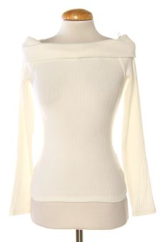 Pull XS Stradivarius