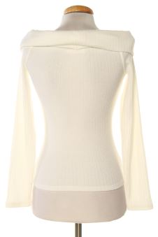 Pull XS Stradivarius