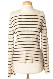 Pullover L Vero moda