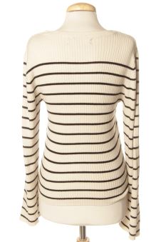 Pullover L Vero moda
