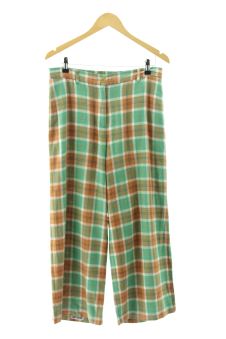Pantalón Casual 40 Nice Things