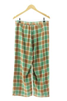 Pantalón Casual 40 Nice Things
