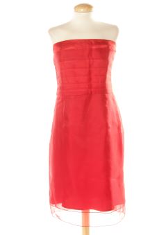 Vestido elegante 40 Easy wear