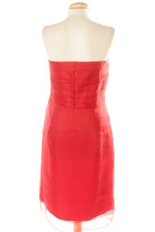 Vestido elegante 40 Easy wear