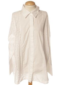 Camisa XL Zara
