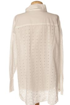 Camisa XL Zara