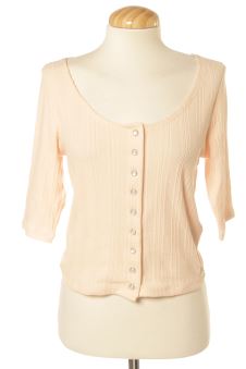 Cardigan M Levi's