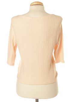Cardigan M Levi's