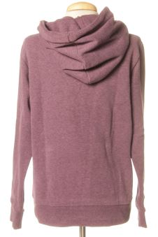 Sudadera 38 Superdry