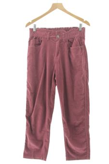 Pantalón 38 SLOWLOVE