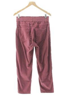 Pantalón 38 SLOWLOVE