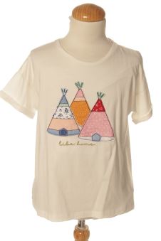 T-shirt 11 ans Kids