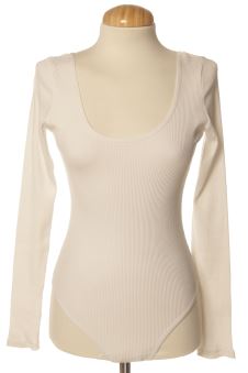 Body L Stradivarius