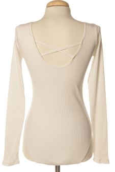 Body L Stradivarius