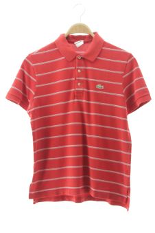Polo S Lacoste