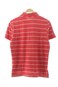 Polo S Lacoste