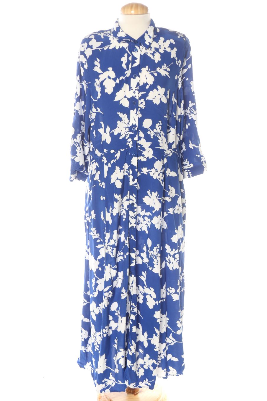 Vestito casual de Madeleine de la talla 38, de color fiori
