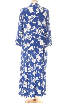 Vestito casual 38 Madeleine