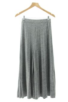 Pantaloni casual S siona